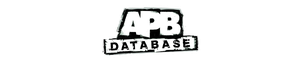 APB Database